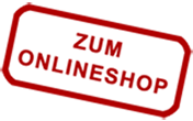 Onlineshop